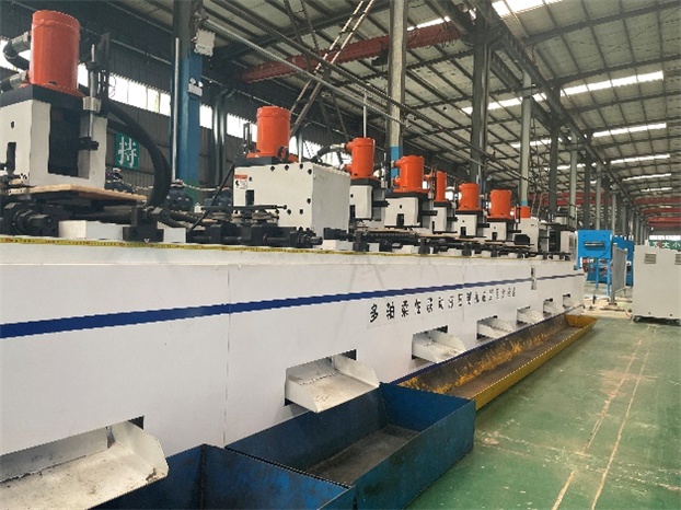 36f37de4-70e2-4af1-9516-762a1d6fc3b3.jpg 36f37de4-70e2-4af1-9516-762a1d6fc3b3.jpg