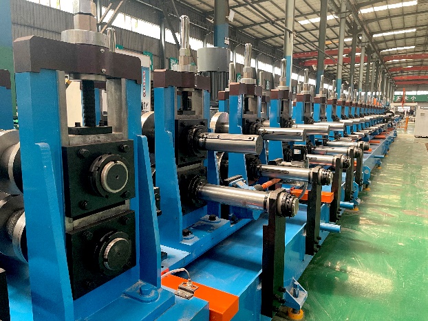 35c6c8df-56a5-45df-af46-88234304dc6f.jpg 35c6c8df-56a5-45df-af46-88234304dc6f.jpg