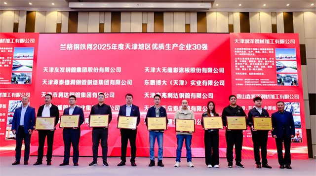 b4efe974-d1d0-4bc6-9188-006b0bf9a000.png b4efe974-d1d0-4bc6-9188-006b0bf9a000.png